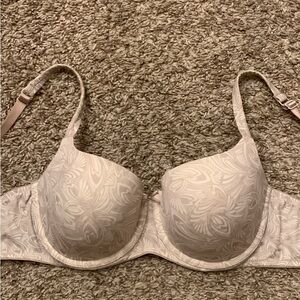 Marks & Spencer bra